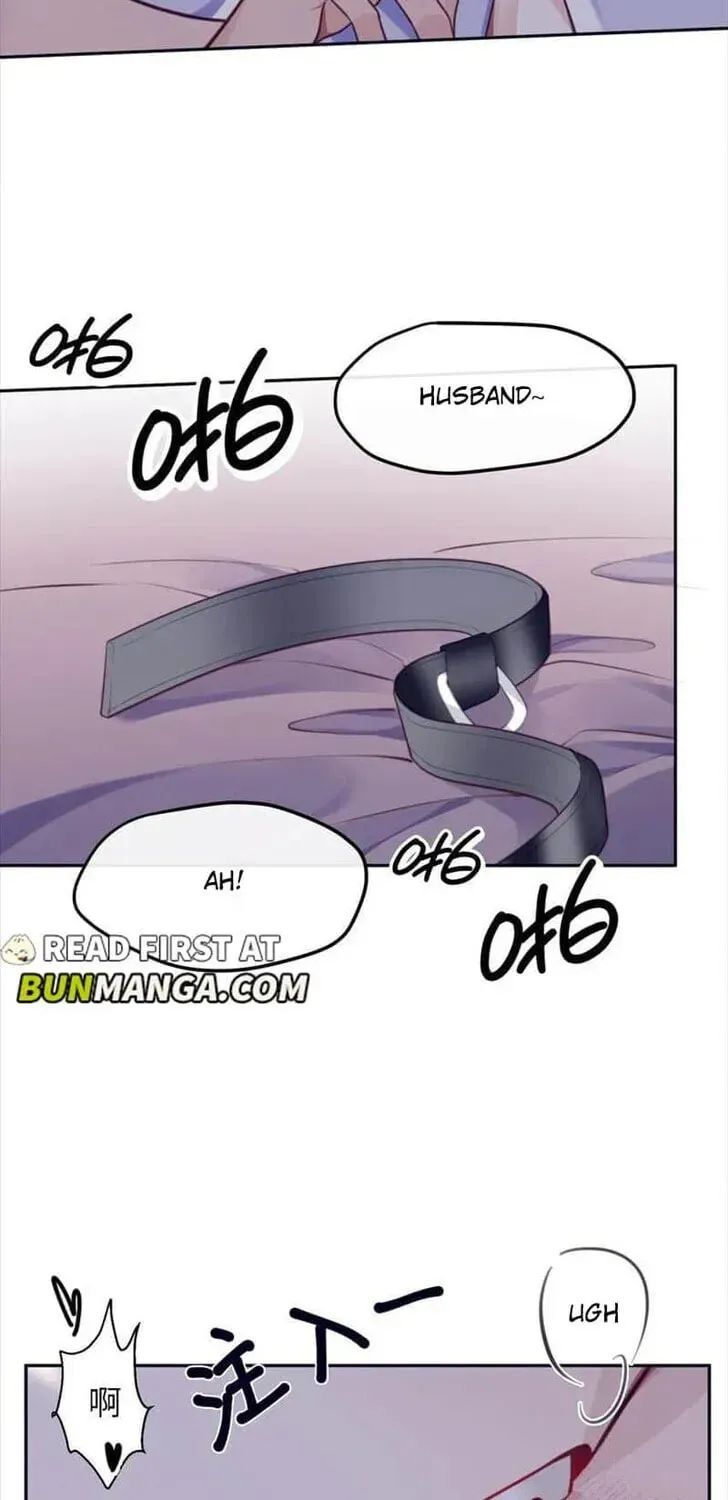 Read Personal Tailor chapter 79 image 36 on Lezhin