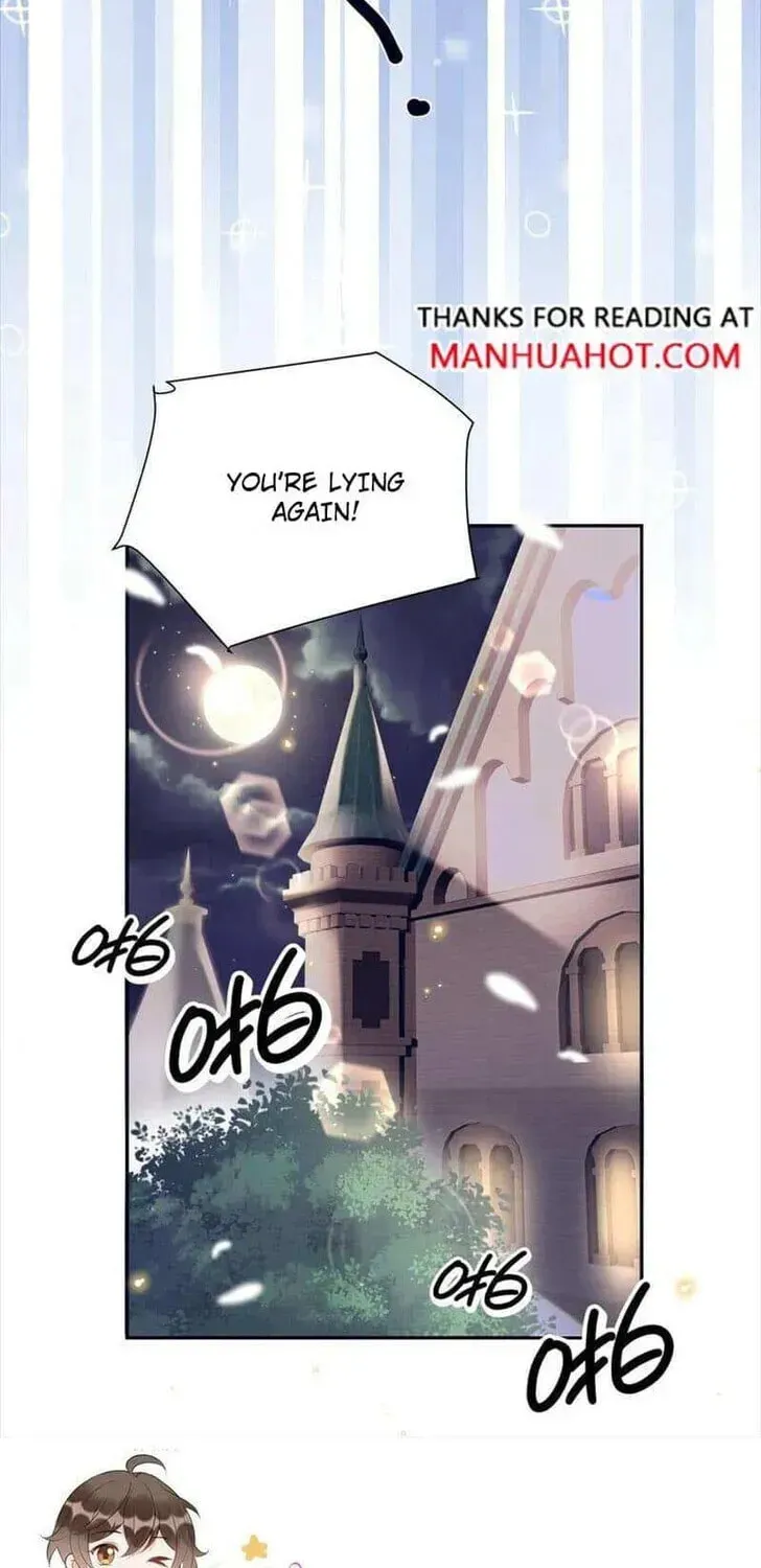 Read Personal Tailor chapter 79 image 39 on Lezhin