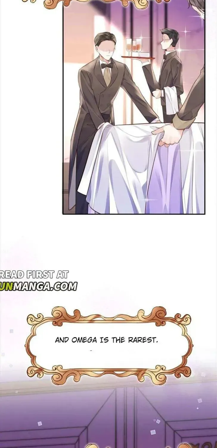 Read Personal Tailor chapter 79 image 4 on Lezhin