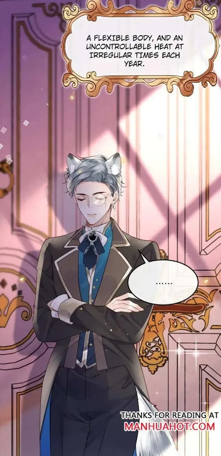 Read Personal Tailor chapter 79 image 5 on Lezhin