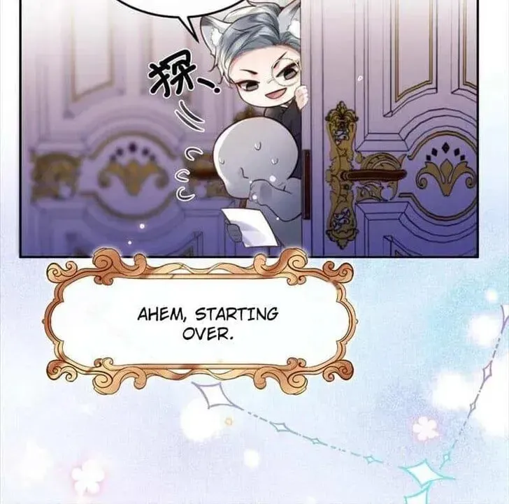 Read Personal Tailor chapter 79 image 7 on Lezhin