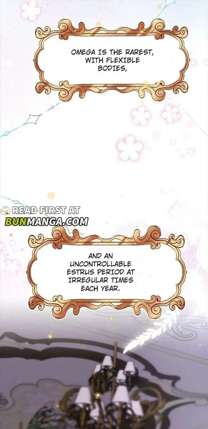 Read Personal Tailor chapter 79 image 8 on Lezhin