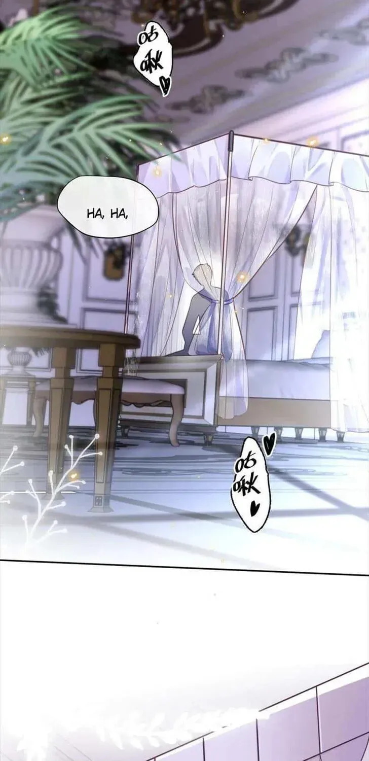 Read Personal Tailor chapter 79 image 9 on Lezhin