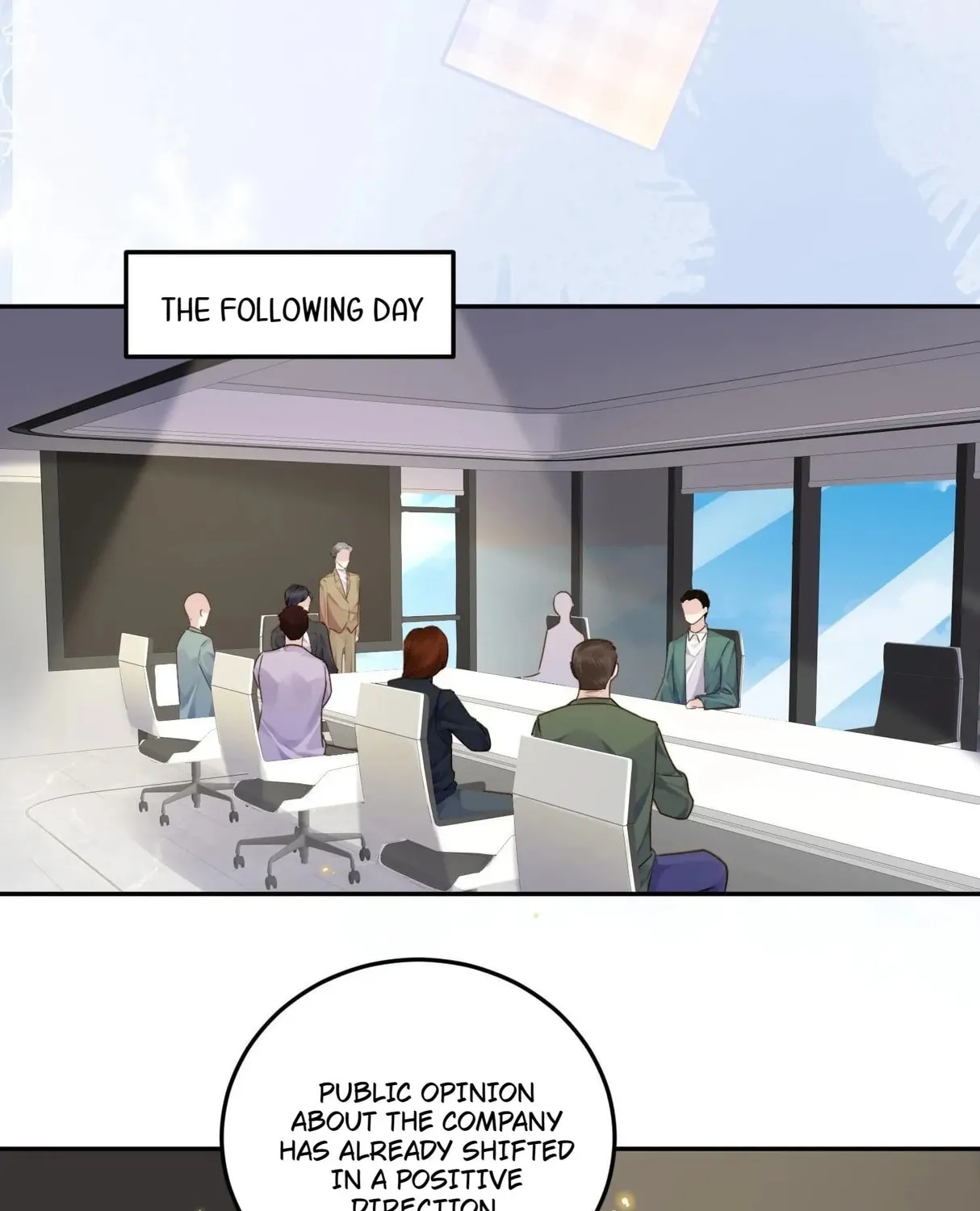 Read Personal Tailor chapter 8 image 17 on Lezhin
