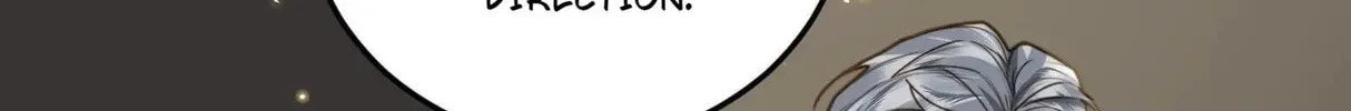 Read Personal Tailor chapter 8 image 18 on Lezhin