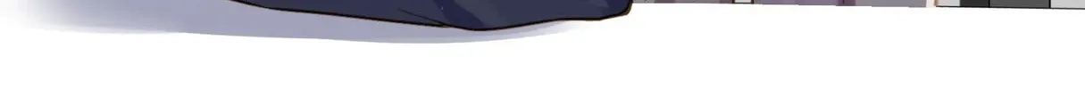 Read Personal Tailor chapter 8 image 20 on Lezhin