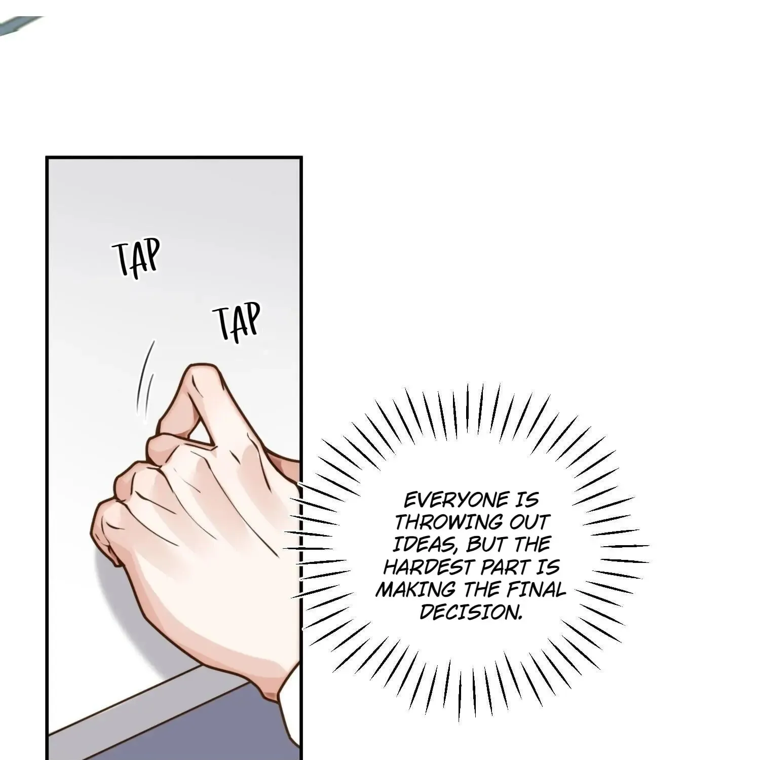 Read Personal Tailor chapter 8 image 35 on Lezhin