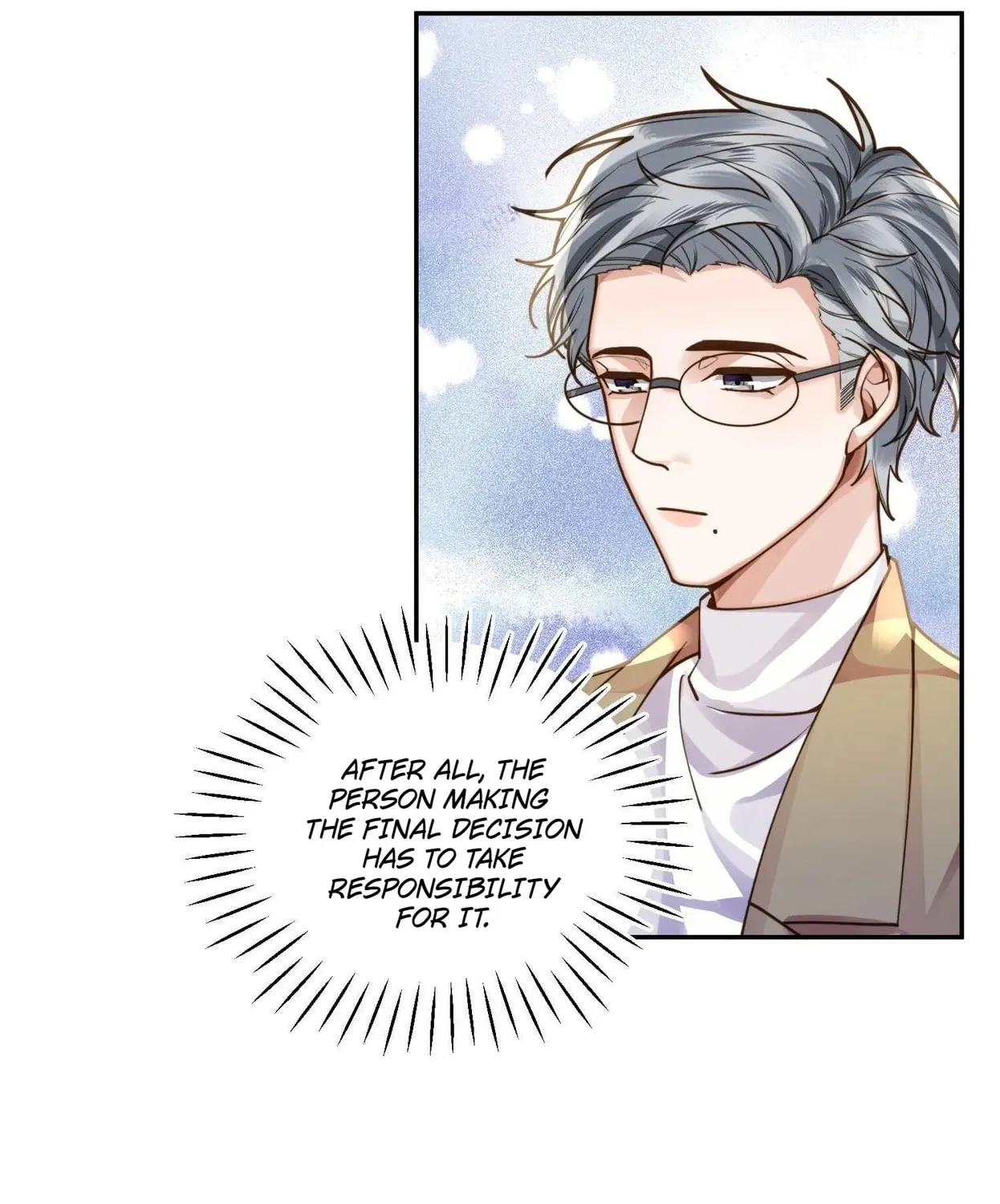 Read Personal Tailor chapter 8 image 37 on Lezhin