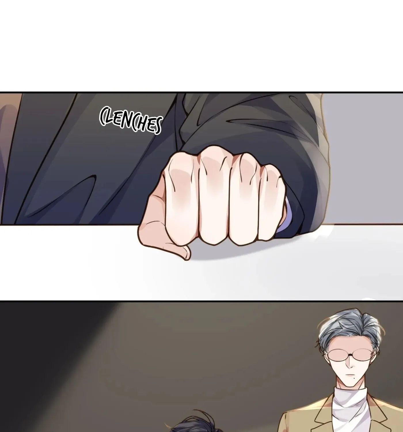 Read Personal Tailor chapter 8 image 39 on Lezhin