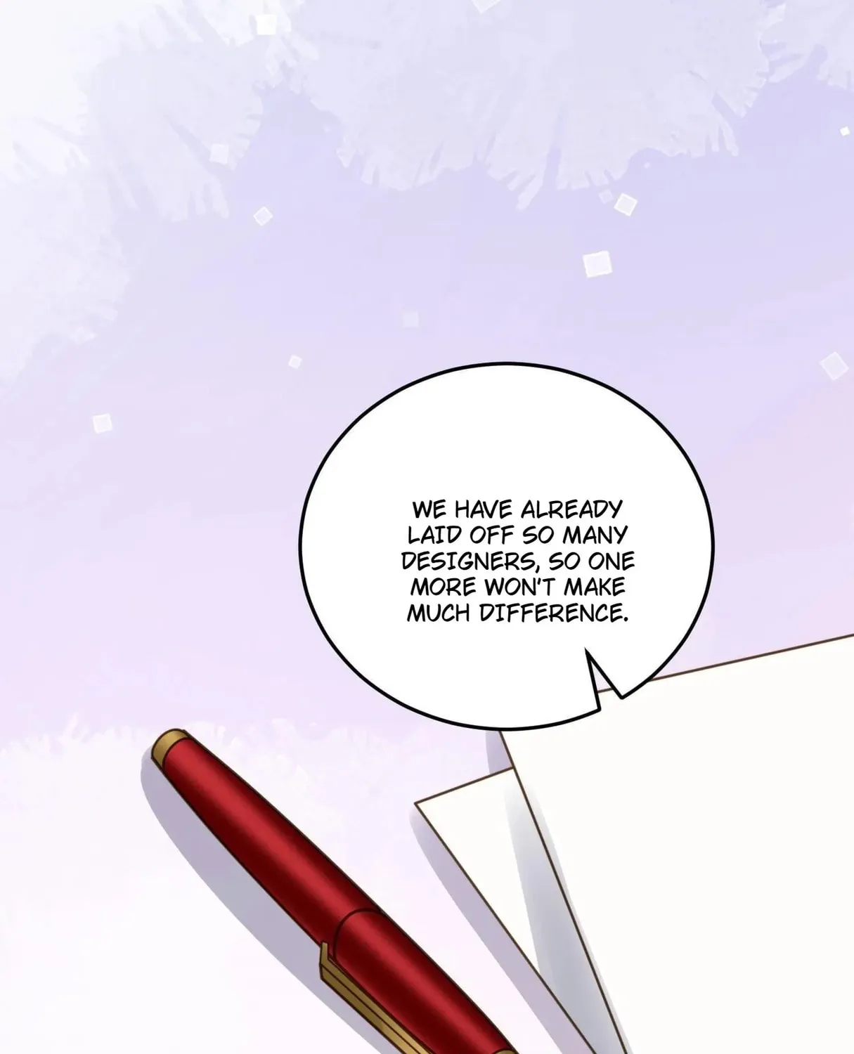 Read Personal Tailor chapter 8 image 4 on Lezhin