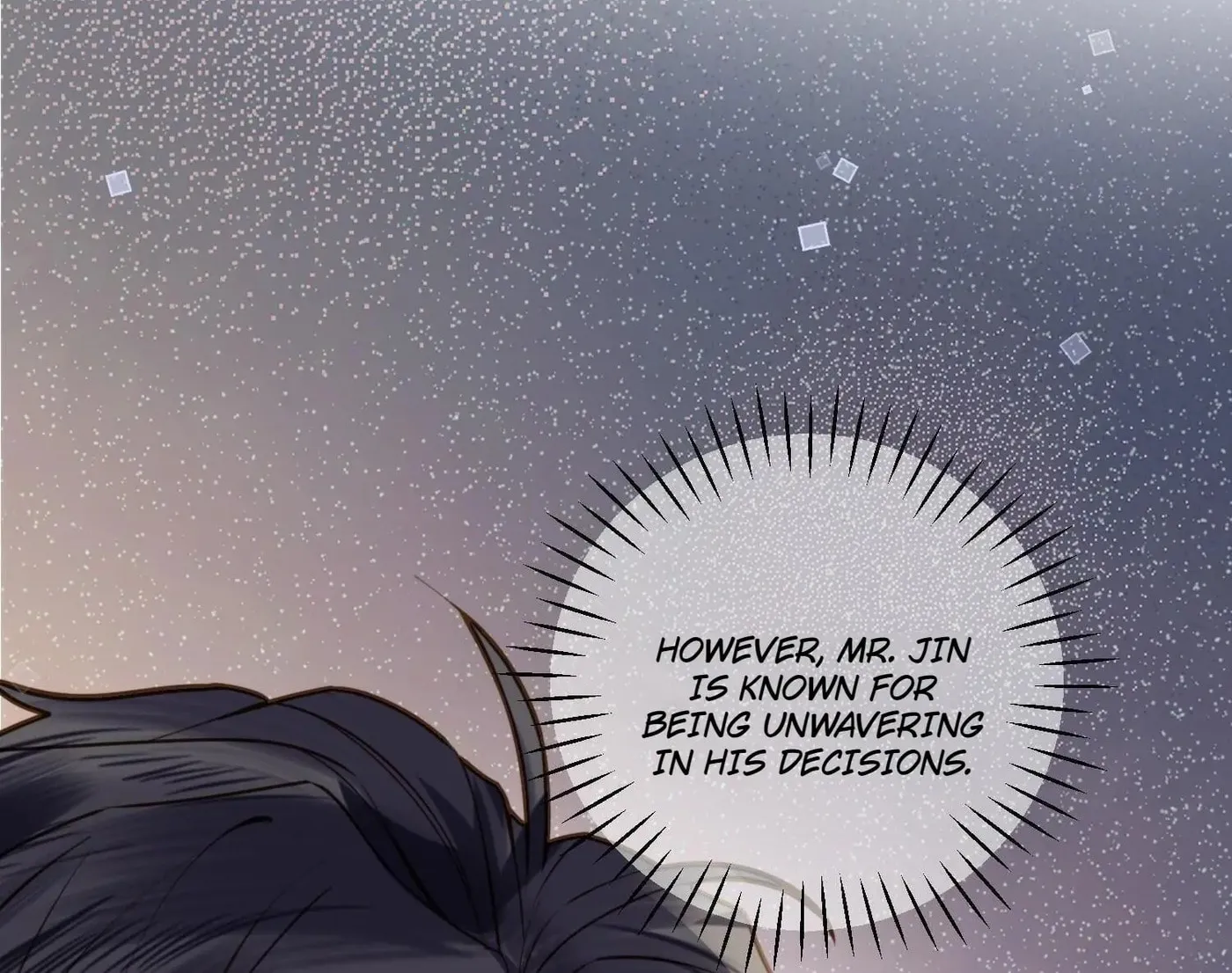 Read Personal Tailor chapter 8 image 52 on Lezhin