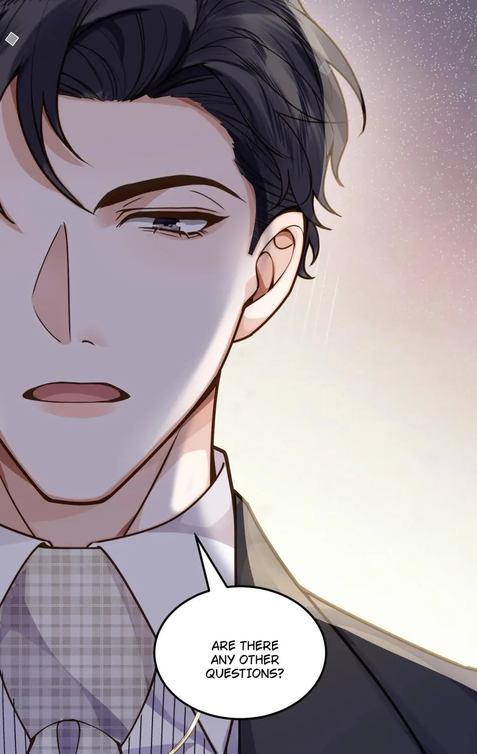 Read Personal Tailor chapter 8 image 53 on Lezhin