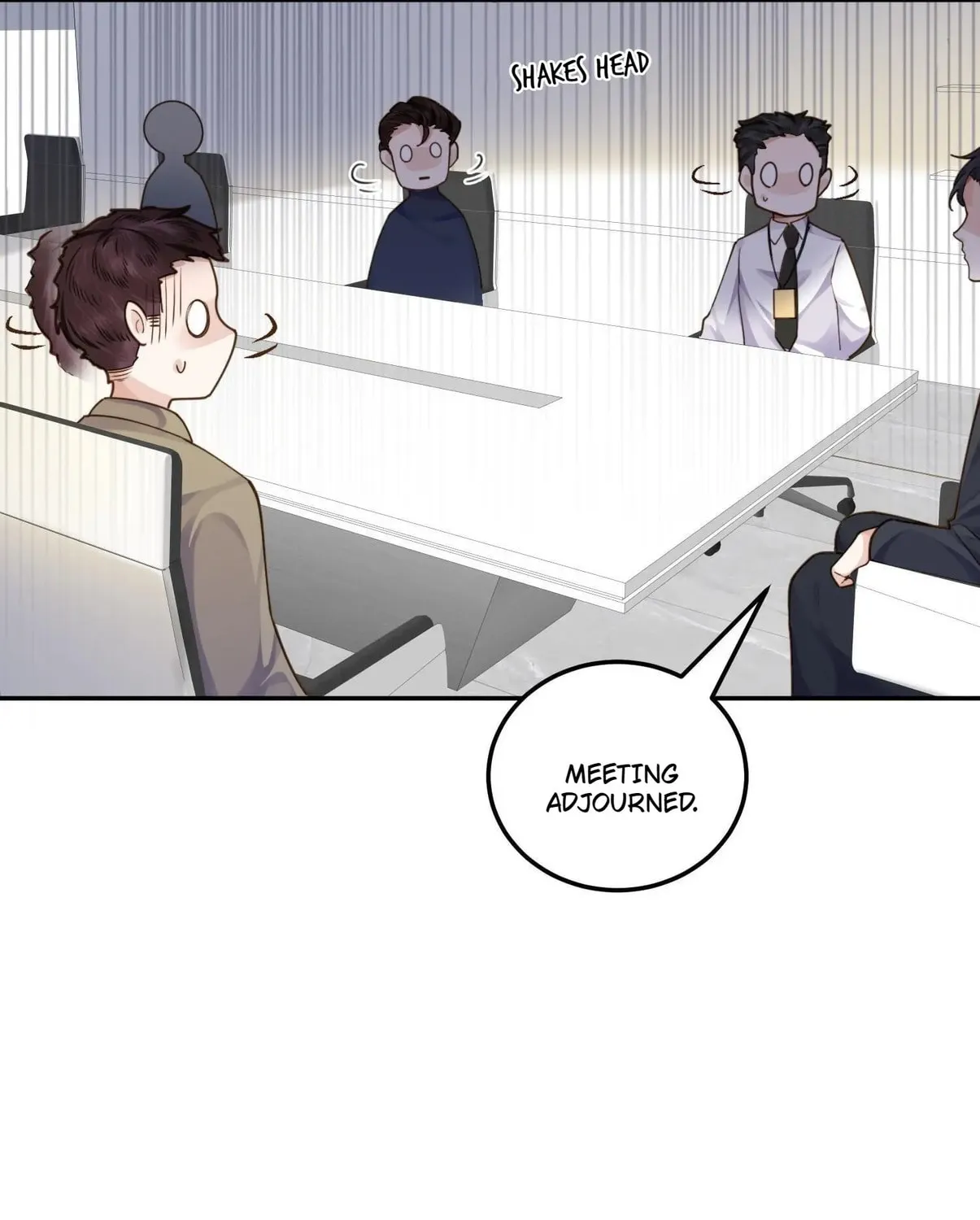 Read Personal Tailor chapter 8 image 55 on Lezhin