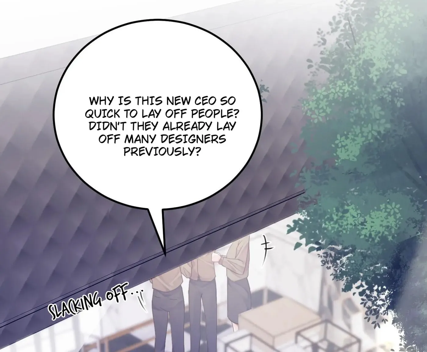 Read Personal Tailor chapter 8 image 58 on Lezhin