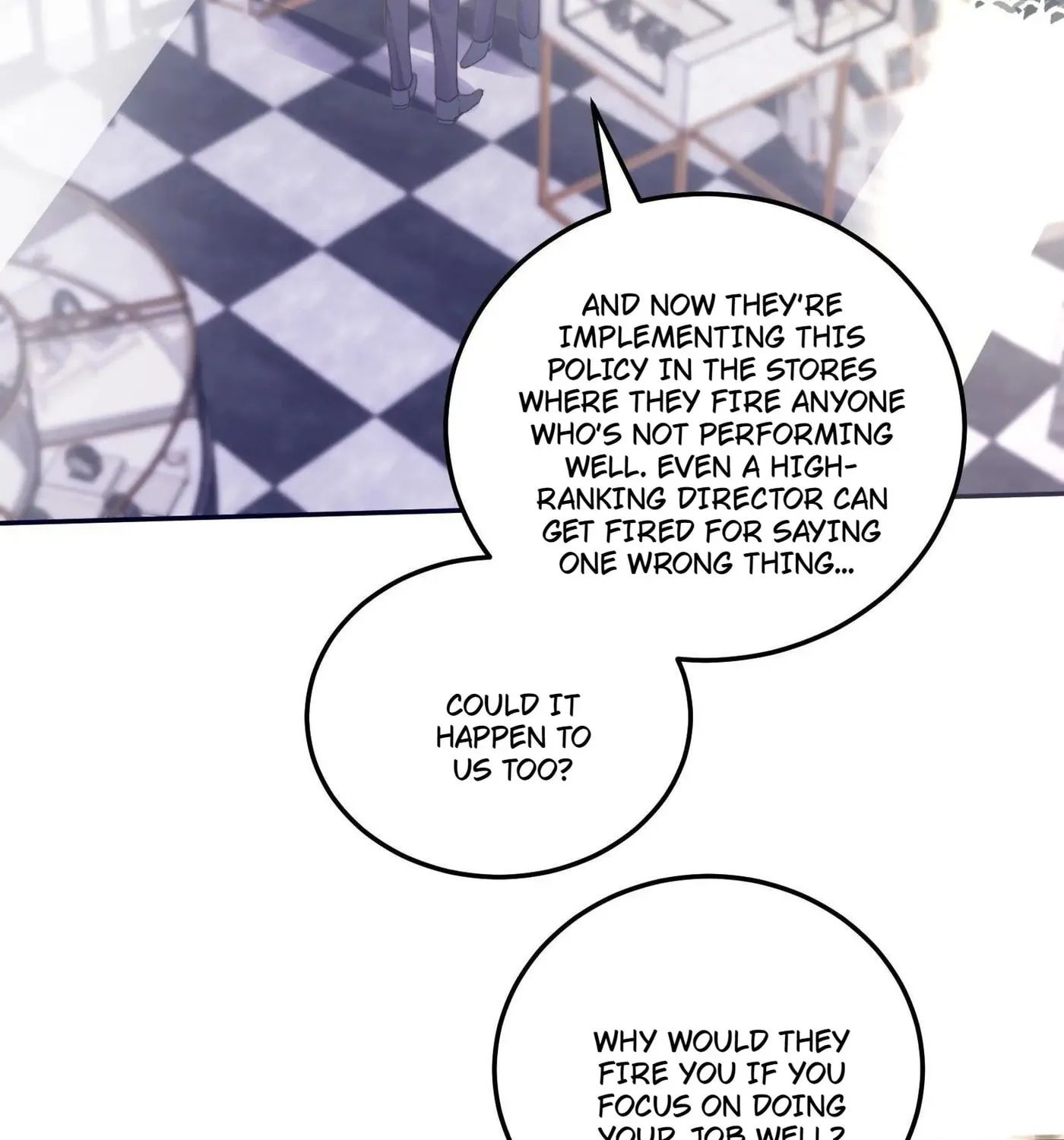 Read Personal Tailor chapter 8 image 59 on Lezhin