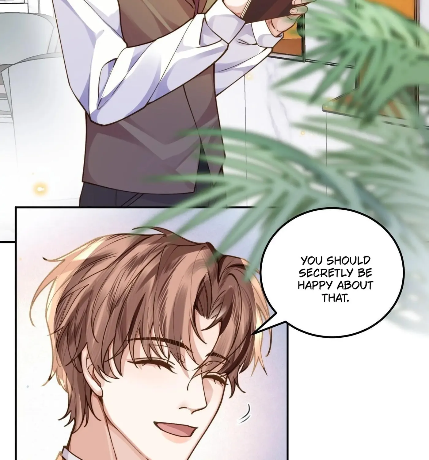 Read Personal Tailor chapter 8 image 62 on Lezhin