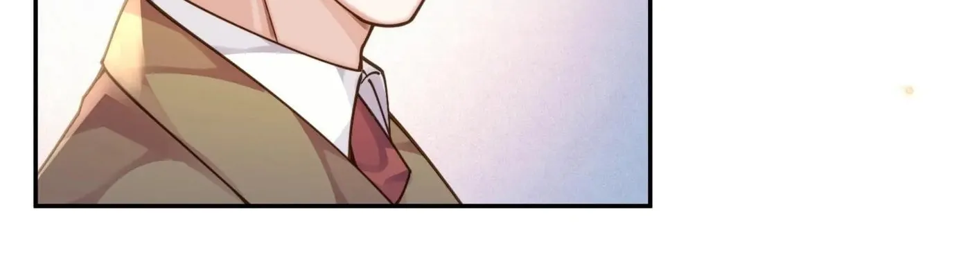 Read Personal Tailor chapter 8 image 63 on Lezhin