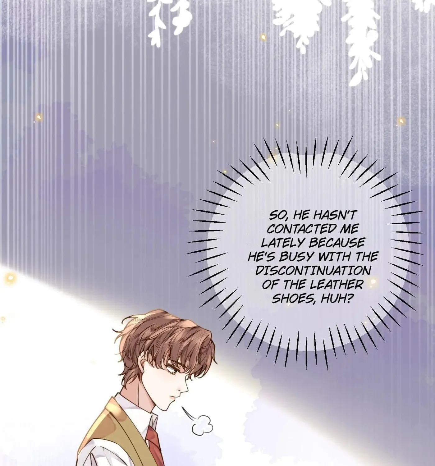 Read Personal Tailor chapter 8 image 65 on Lezhin