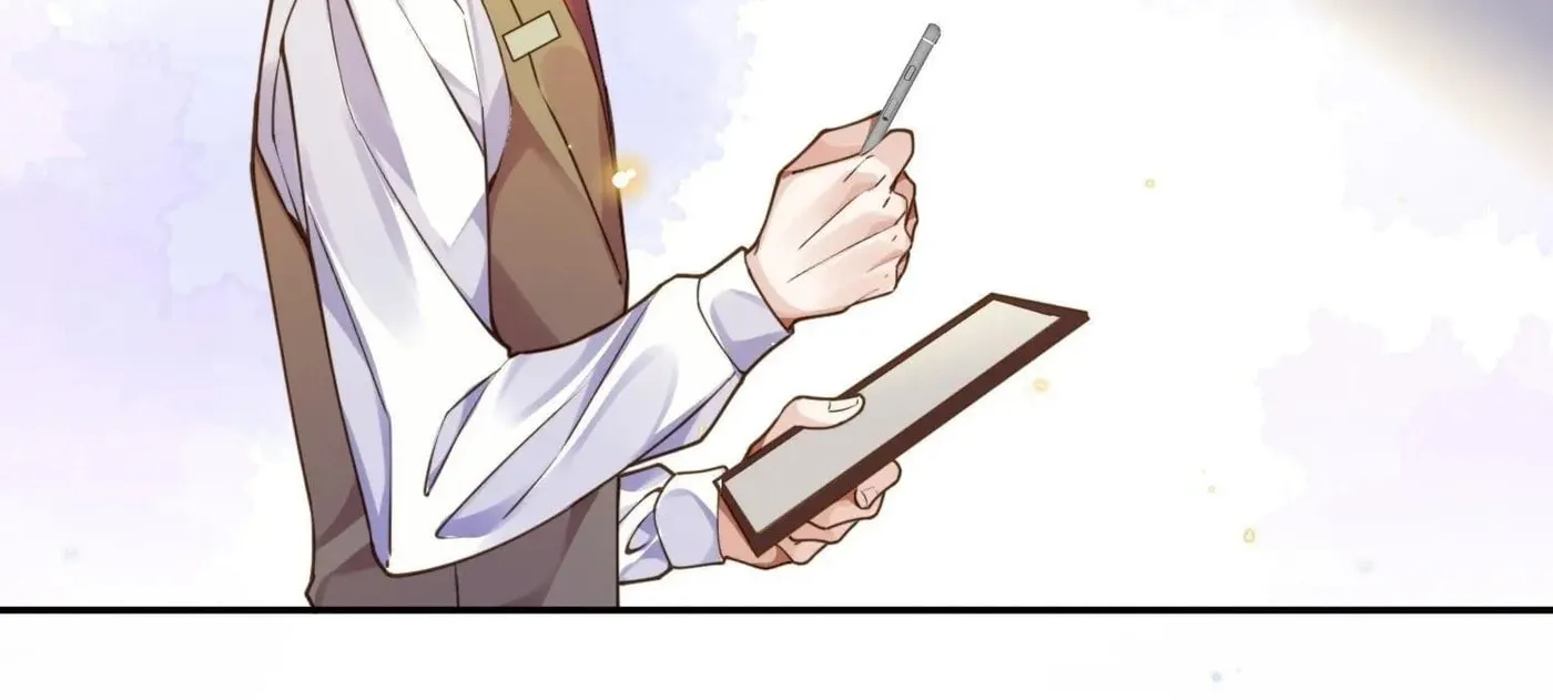 Read Personal Tailor chapter 8 image 66 on Lezhin