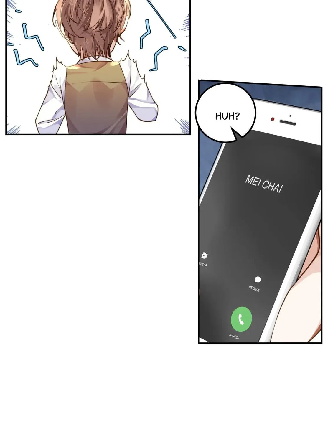 Read Personal Tailor chapter 8 image 69 on Lezhin