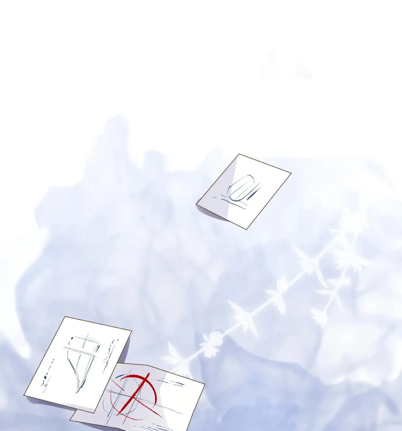 Read Personal Tailor chapter 8 image 71 on Lezhin