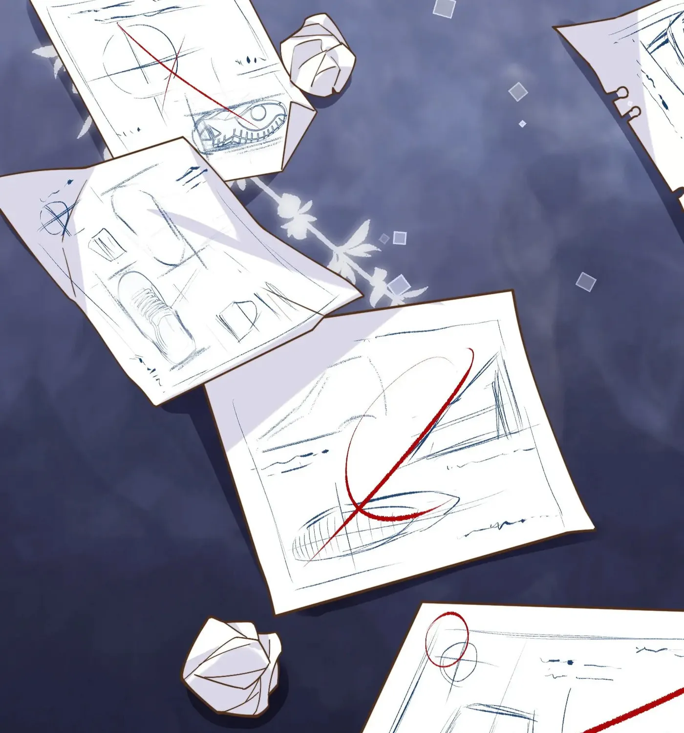 Read Personal Tailor chapter 8 image 73 on Lezhin