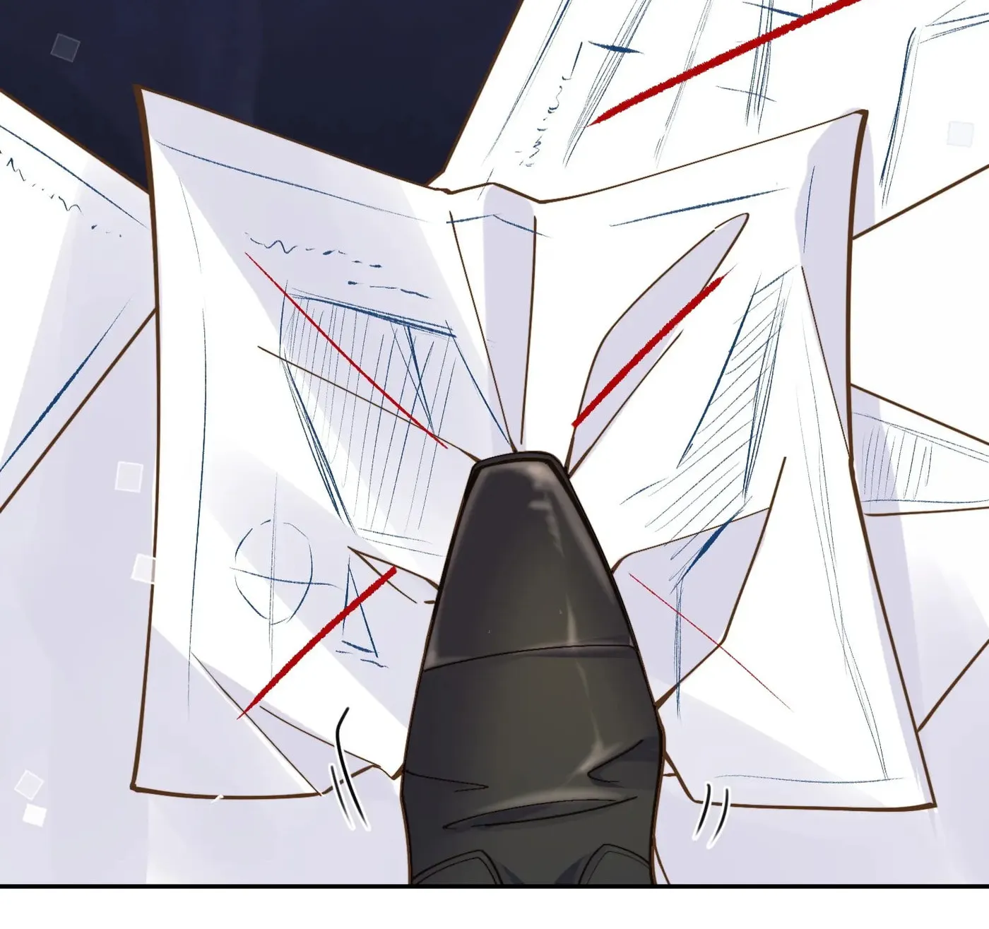 Read Personal Tailor chapter 8 image 74 on Lezhin
