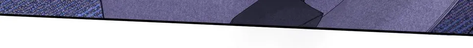 Read Personal Tailor chapter 8 image 76 on Lezhin