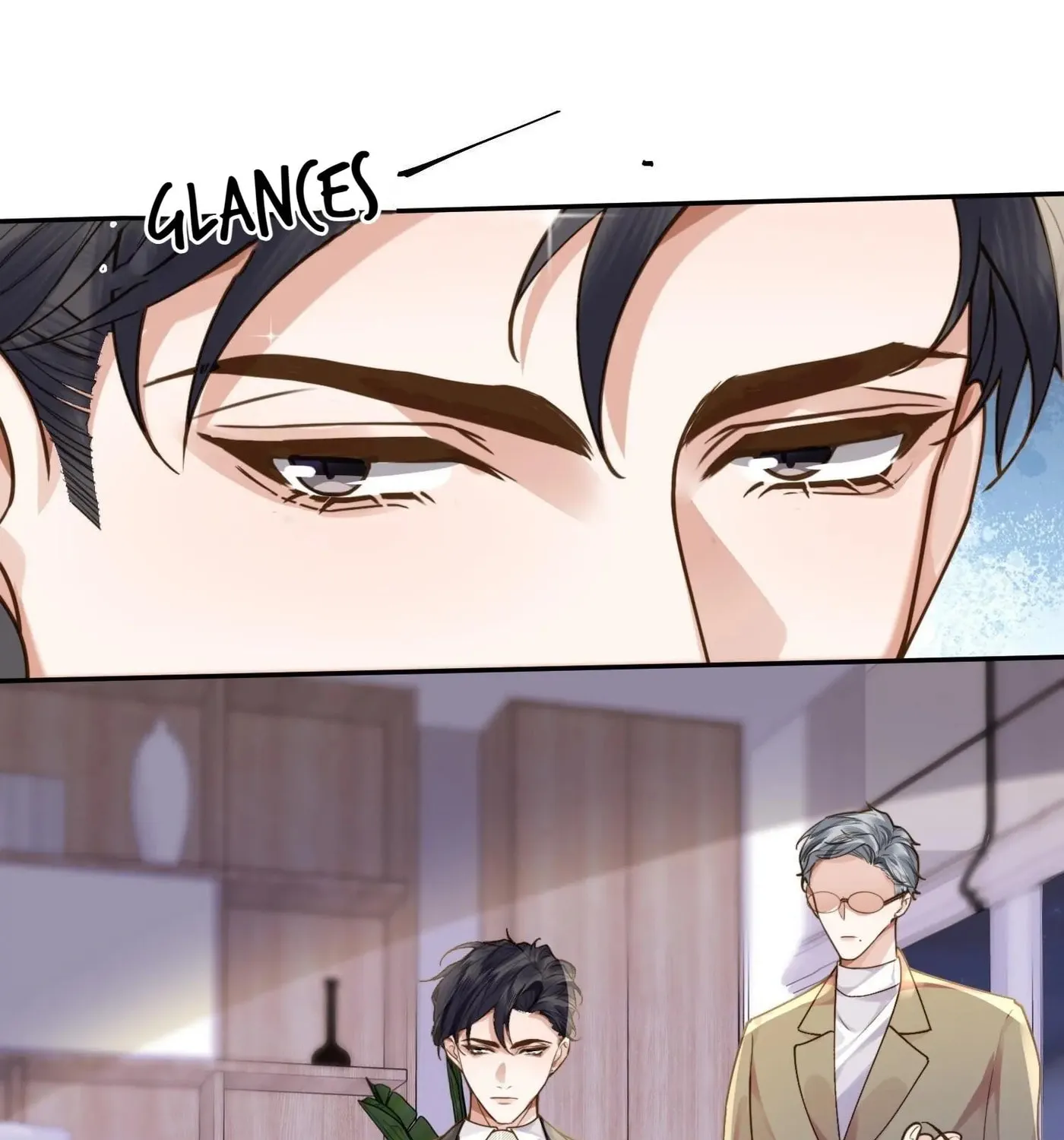 Read Personal Tailor chapter 8 image 83 on Lezhin