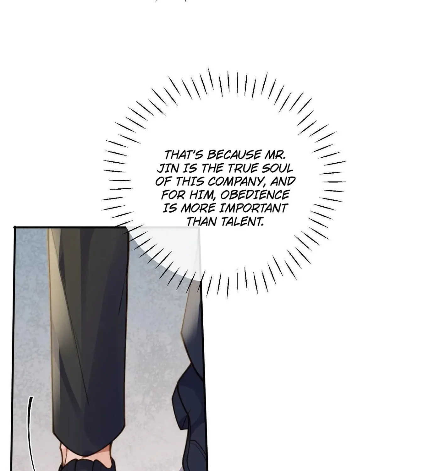 Read Personal Tailor chapter 8 image 87 on Lezhin
