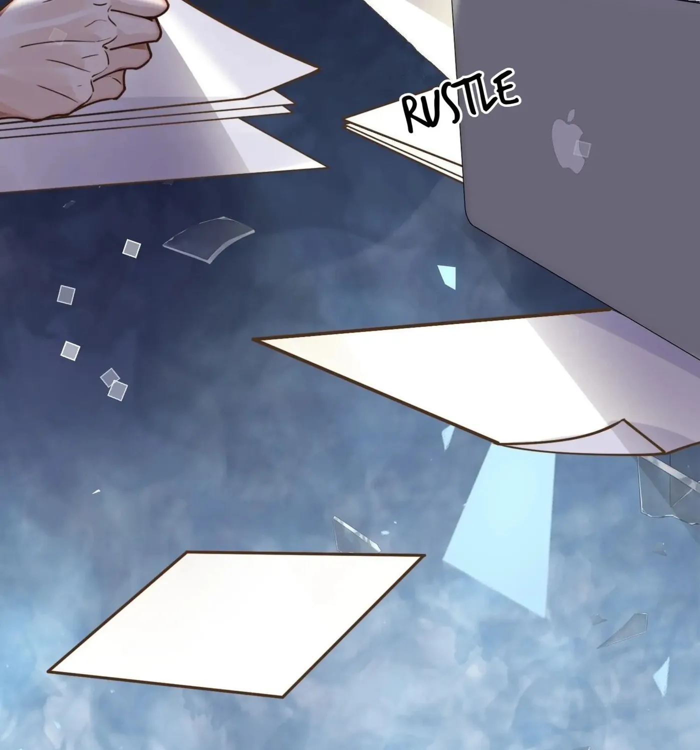 Read Personal Tailor chapter 8 image 93 on Lezhin