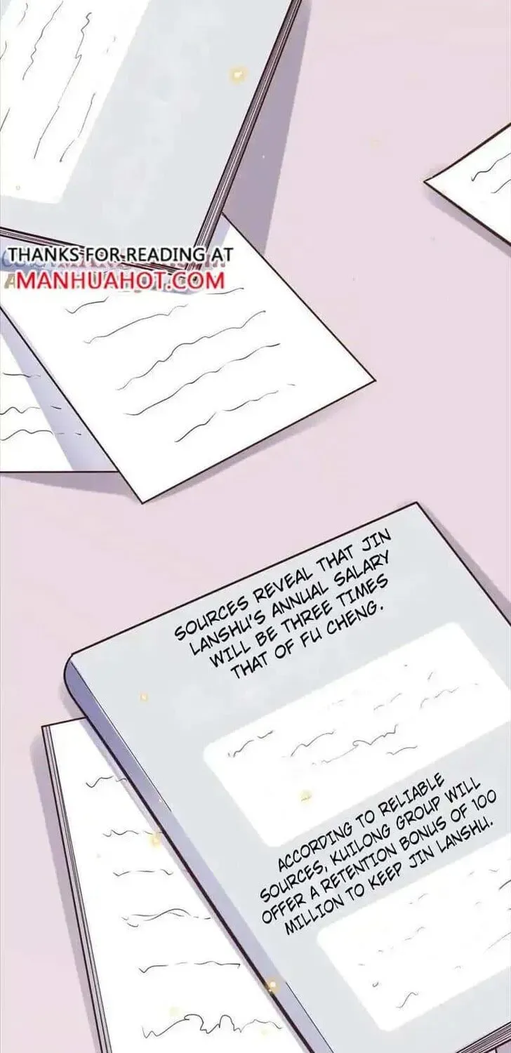 Read Personal Tailor chapter 80 image 1 on Lezhin