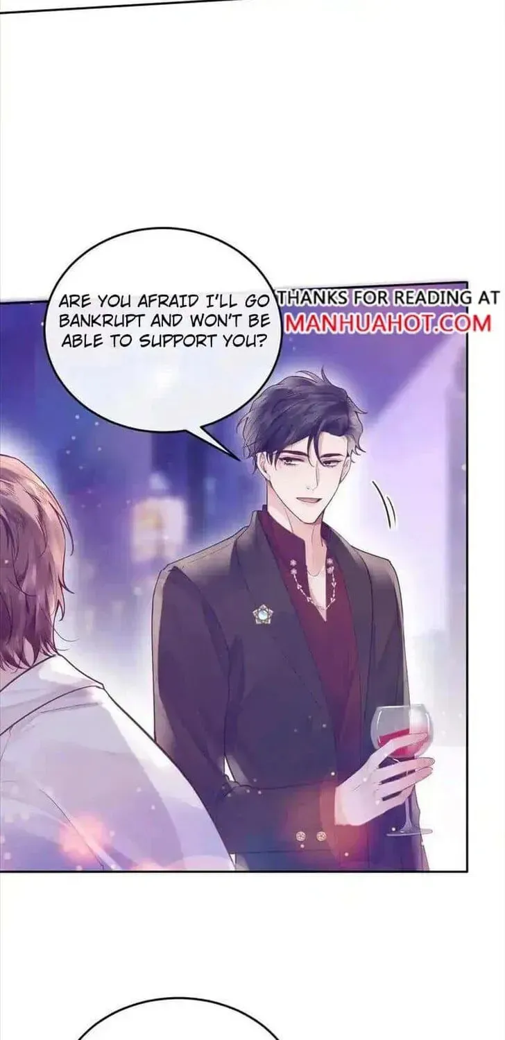 Read Personal Tailor chapter 80 image 10 on Lezhin
