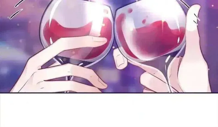 Read Personal Tailor chapter 80 image 12 on Lezhin