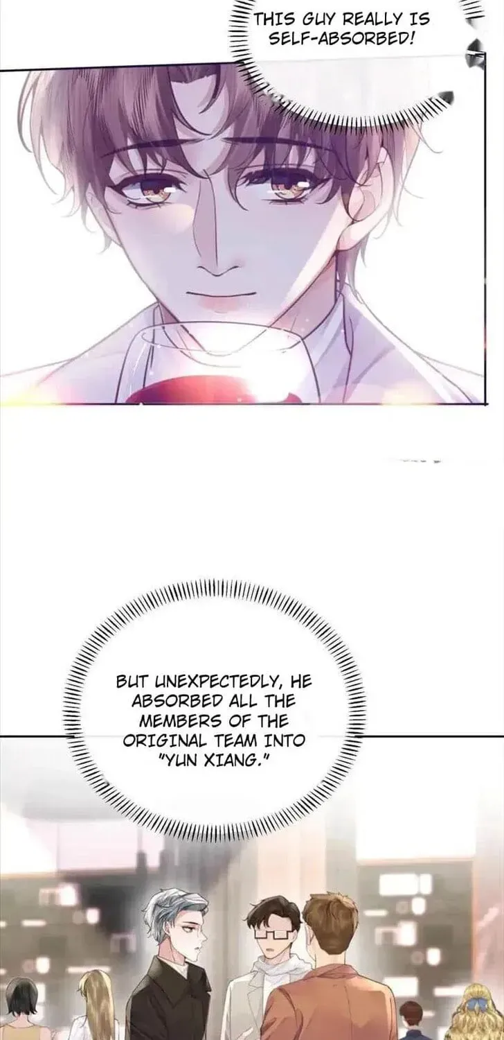 Read Personal Tailor chapter 80 image 14 on Lezhin