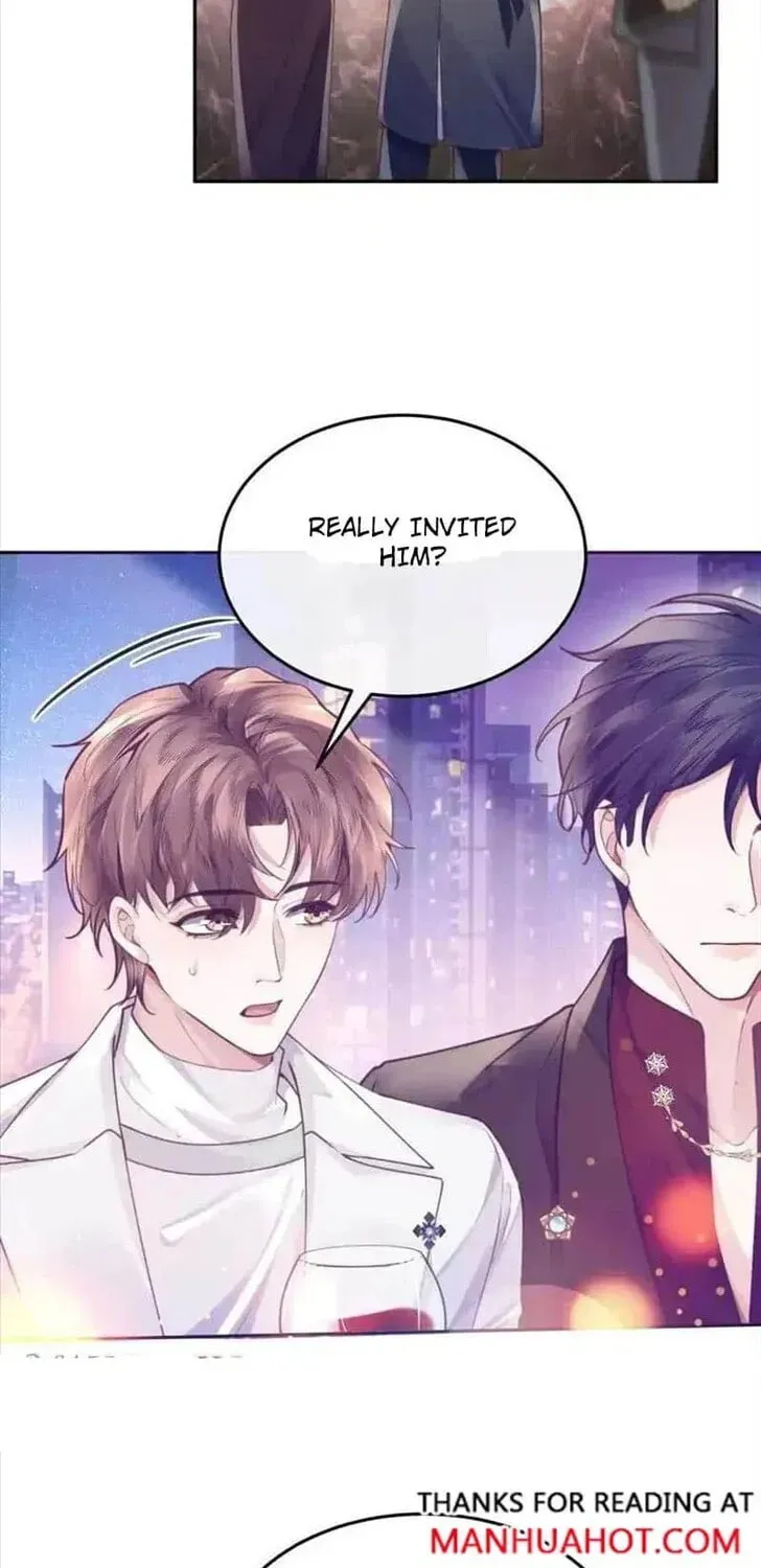 Read Personal Tailor chapter 80 image 16 on Lezhin