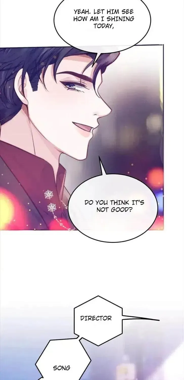 Read Personal Tailor chapter 80 image 17 on Lezhin