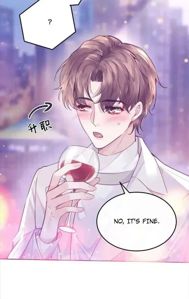 Read Personal Tailor chapter 80 image 18 on Lezhin