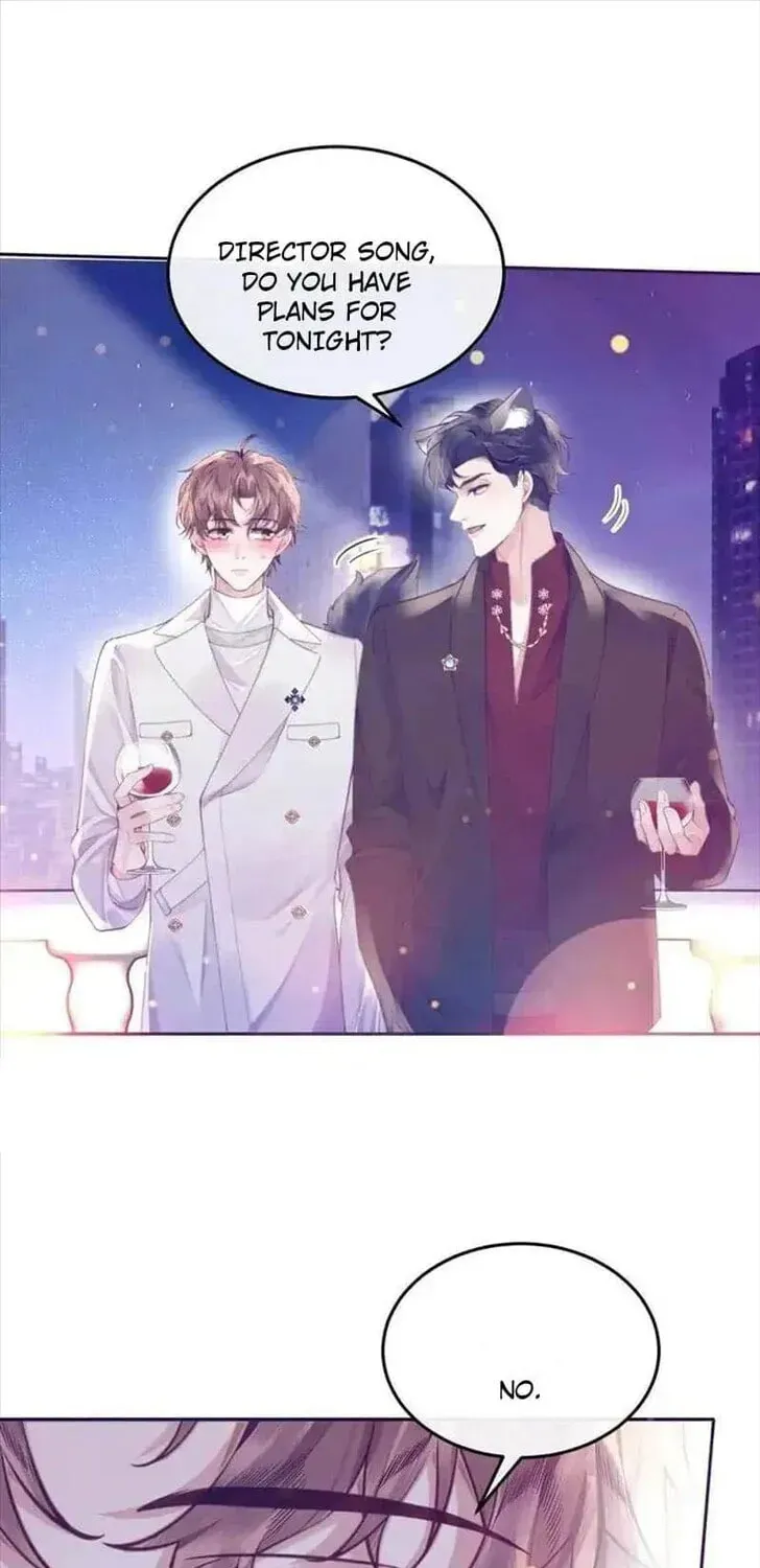 Read Personal Tailor chapter 80 image 19 on Lezhin