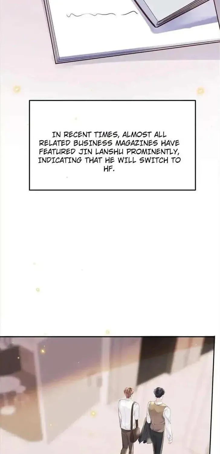 Read Personal Tailor chapter 80 image 2 on Lezhin
