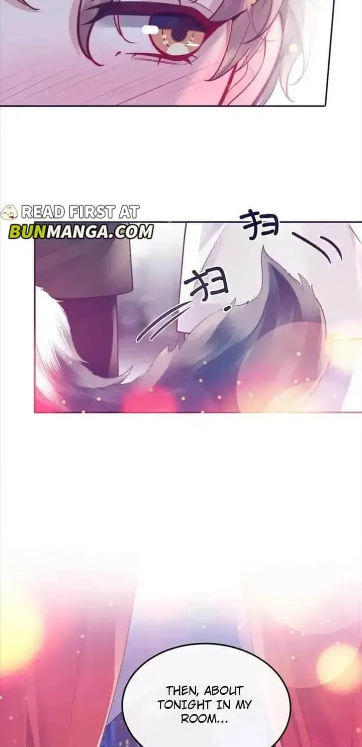 Read Personal Tailor chapter 80 image 20 on Lezhin
