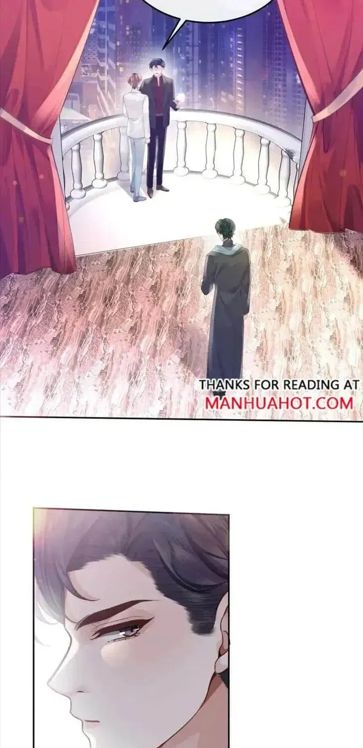 Read Personal Tailor chapter 80 image 21 on Lezhin