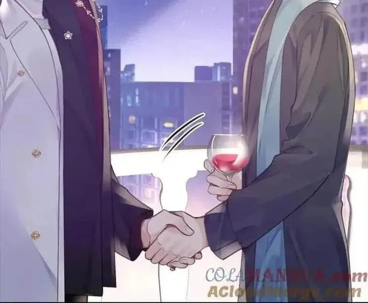 Read Personal Tailor chapter 80 image 25 on Lezhin