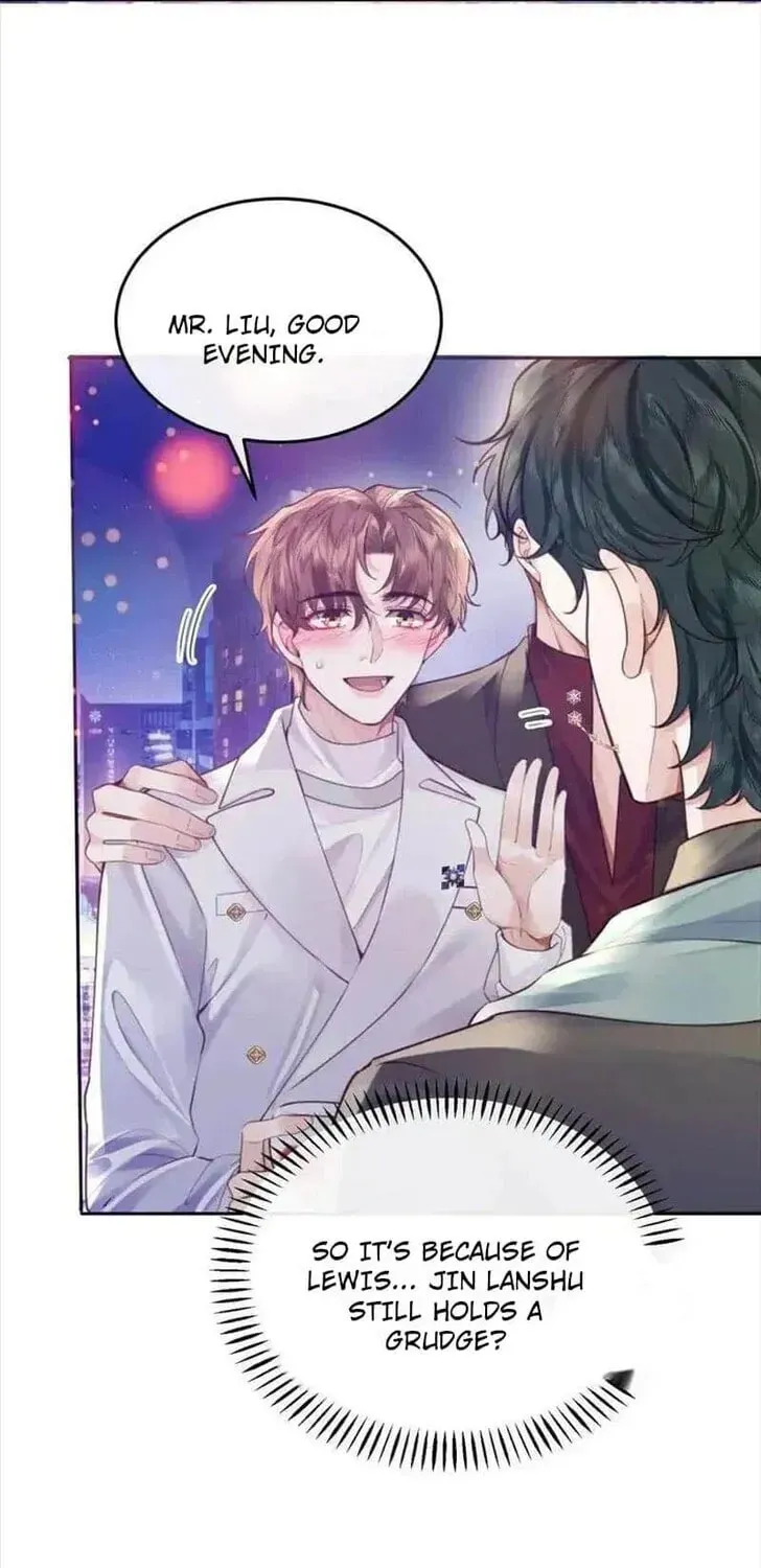Read Personal Tailor chapter 80 image 26 on Lezhin