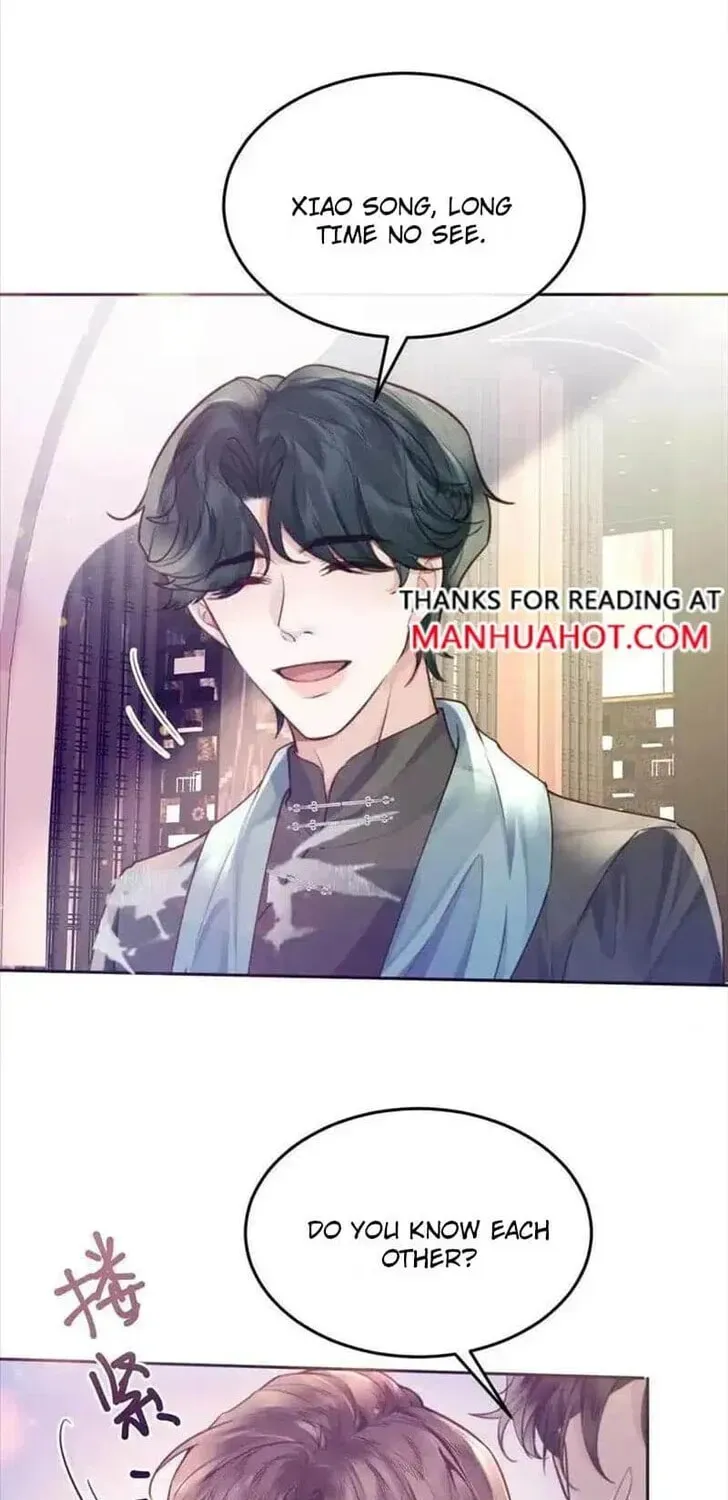 Read Personal Tailor chapter 80 image 27 on Lezhin