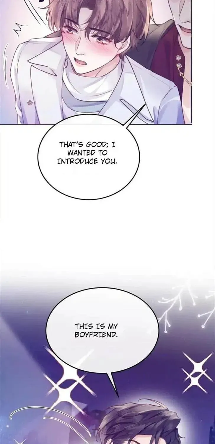 Read Personal Tailor chapter 80 image 28 on Lezhin