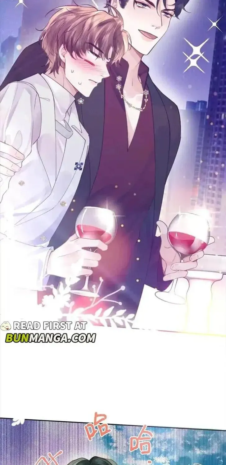 Read Personal Tailor chapter 80 image 29 on Lezhin