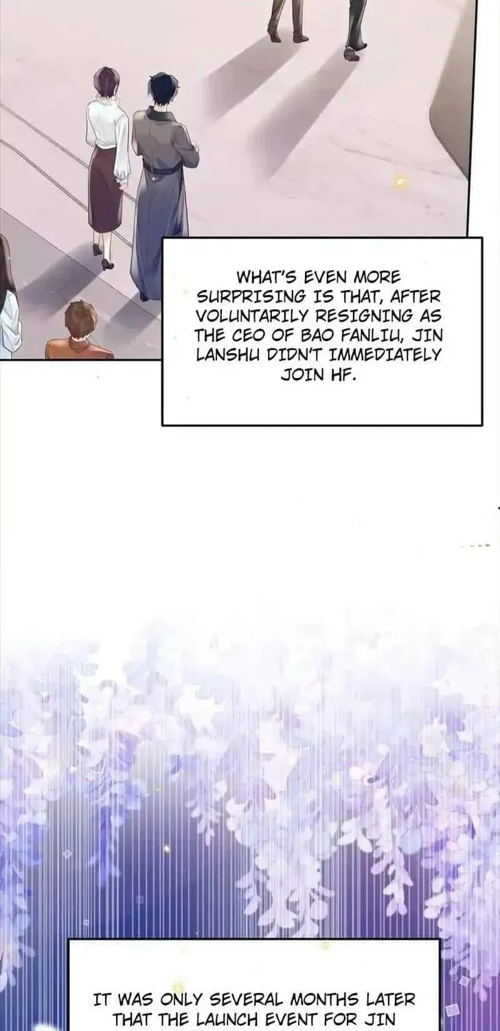 Read Personal Tailor chapter 80 image 3 on Lezhin