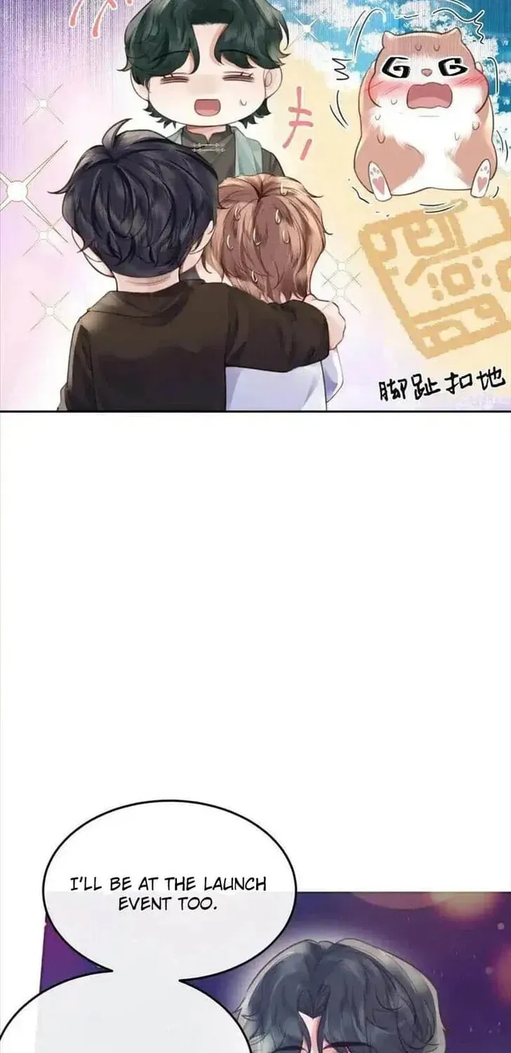 Read Personal Tailor chapter 80 image 30 on Lezhin