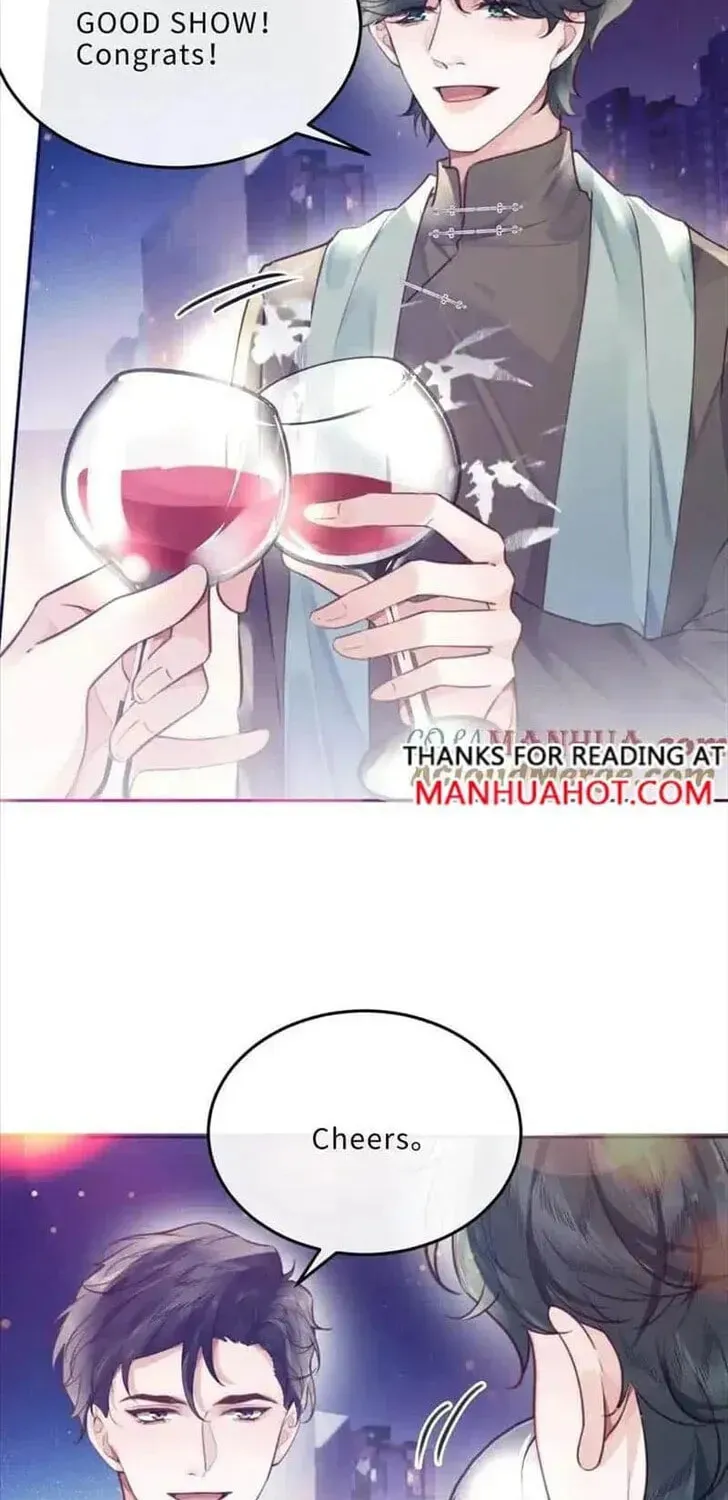 Read Personal Tailor chapter 80 image 31 on Lezhin